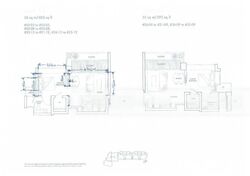 Spottiswoode Residences (D2), Condominium #483577211